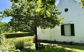 Le Manse